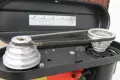 Настолна бормашина 250 W, снимка 17
