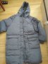 Ново зимно яке, снимка 6
