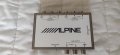 Alpine TME-M790 / DHA-S680P / NVE-NO77PS /TME-M75D , снимка 6