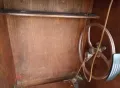 Продавам шевна машина , снимка 6