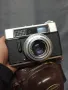 Стар фотоапарат Voigtlander Vitored LR, снимка 2