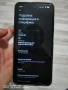 Xiaomi Note 11S 5G, снимка 3