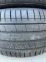 Оригинални джанти 21” bmw 915m с dot25 гуми, снимка 5
