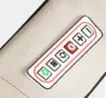 Шиацу 4D масажор, снимка 5
