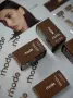 Rhode Pocket Bronze от Hailey Bieber |
всички 8 нюанса кремообразен бронзант оригинален нов bronzer, снимка 5