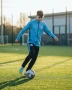 Manchester City 💙⚽️ детско юношески екипи анцузи , снимка 1