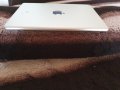 iPad Air 16GB (A1474), снимка 6