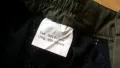 BEAVER LAKE HUNTING Waterproof Trouser размер M за лов панталон водонепромокаем - 894, снимка 14
