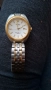 Оригинален мъжки часовник ORIENT Titanium, снимка 1