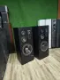Тонколони Infinity Studio monitor 122, снимка 2
