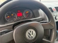 Volkswagen Touran 1,9tdi 105кс BKC на части, снимка 8