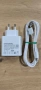 Зарядно устройство за Samsung 45W, снимка 1