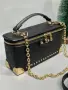 Louis Vuitton ✨Дамски Чанти , снимка 2