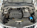 Skoda Kodiaq STYLE 2.0 TDI 190к.с. 4x4 7DSG 2017 УНИКАТ, снимка 18