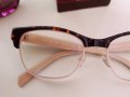 Рамки стилни за очила Rue de la Prada Vintage,от 300лв., снимка 3