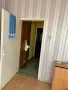Продавам боксониера, снимка 5