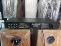 еквалайзер  pioneer  gr 333, снимка 8
