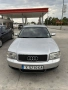 Audi A6 TDI 2.5 Diesel, снимка 6
