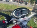 MV AGUSTA 1100 BRUTALE , снимка 5
