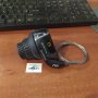 Лост за скорости Shimano Tourney SL-RS350-6  скорости, снимка 3