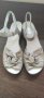 Дамски обувки Ara, снимка 1 - Сандали - 36871908