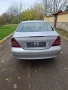 Мерцедес Ц200, снимка 2