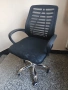 Офис въртящ стол, снимка 1