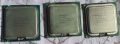Процесори за s.775 и 478, снимка 3