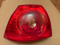 Заден ляв стоп Фолксваген Голф 5/VW GOLF 5, снимка 4