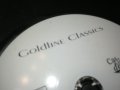 GOLDLINE CLASSICS-DVD ВНОС GERMANY 0111231020, снимка 6