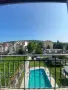 Обзаведен апартамент Кранево център, снимка 12