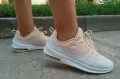 маратонки Nike Air Max Axis номер 38-38,5, снимка 8