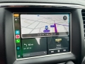 Android Auto/ Car Play Media Jeep, Dodge, снимка 1