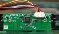 Finlux 50-FUB-7050 (2бр) Vestel 17IPS72, NEO LED-50730 17MB97, снимка 16