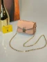 мини чанти louis vuitton , снимка 15