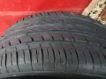 2бр.летни гуми 235/50 ZR18 101W Leao Nova-Force, снимка 9