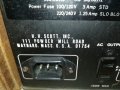 SCOTT RECEIVER USA 1612211335, снимка 10