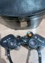 Бинокъл БПБ1 12х40, снимка 5