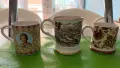Порцеланови чаши, снимка 6