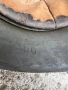 Продавам Немска каска М42/М40, снимка 15