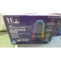 Аудио гейм стол X Rocker Aurora 2.1 Bluetooth с LED светлини, снимка 1