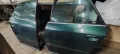 Врати предни задни лява дясна огледала Audi A6 C5 - 50лв, снимка 8