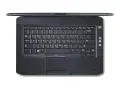 Лаптоп Dell Latitude E5430 i3-3110M 8GB 128GB SSD, 24 месеца гаранция, снимка 2