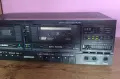Philips FC583 Двукасетен дек, снимка 4