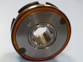 Съединител Електромагнитен ETM-0.92 multiplate electromagnetic clutch, снимка 2