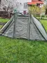 Риболовна палатка Nash, снимка 1