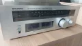 Sanyo FMT 203 L Stereo tuner -Продавам, снимка 1