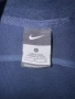 Спортно горнище Barca от Nike, снимка 3