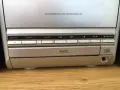 PANASONIC SA-PM20, снимка 4