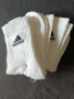 Мъжки чорапи adidas- 3 броя, снимка 3